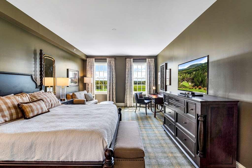 Hotel Pursell Farms Fayetteville Habitación foto